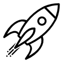 iBec Kadence Cloud